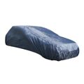 Cobertura Suv/monovolume XL 485x151x119 cm Azul Escuro Proplus