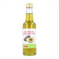 óleo Capilar Yari óleo de Abacate (250 Ml)