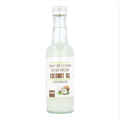 óleo Capilar Yari Pure Organic Coconut (250 Ml)