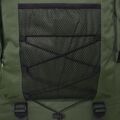 Mochila Estilo Exército XXL 100 L Verde