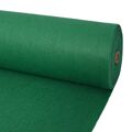  Carpete Liso para Eventos 1x12 M Verde