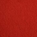  Carpete Lisa para Eventos 1x12 M Vermelho