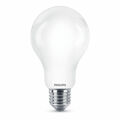 Lâmpada LED Philips Standard 2452 Lm E27 D 17,5 W 7,5 X 12,1 cm (2700 K)