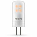Lâmpada LED Philips 8718699767679 20 W G4 12 V Branco e (3000K)