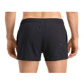 Calção de Banho Homem Puma Swim Short Lenght Preto S