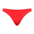 Fato de Banho Mulher Puma Swim Classic Cueca XS