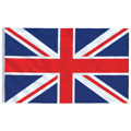 Bandeira do Reino Unido 90x150 cm