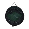 Saco Progarden 85 L Jardim ø 40 X 50 cm Verde Polipropileno