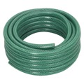 Mangueira de Jardim com Conjunto de Encaixe 20 M Pvc Verde