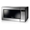 Microondas com Grill Samsung GE87M-X 23 L 800W 800 W