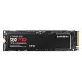 Disco Duro Samsung 980 Pro m.2 1 TB Ssd