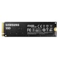 Disco Duro Samsung 980 Pcie 3.0 Ssd 500 GB