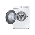 Máquina de Lavar e Secar Samsung WD10T634DBH/S3 1400 Rpm 10,5 kg
