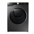 Máquina de Lavar Samsung WW90T986DSX/S3 9 kg 60 cm 1600 Rpm