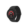 Smartwatch Samsung Galaxy Watch5 Pro 45 mm Preto Sim 1,4"