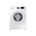 Máquina de Lavar Samsung WW11BGA046TEEC Branco 11 kg 1400 Rpm
