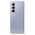 Telefone Samsung SM-F946BLBBEUB 256 GB 12 GB Ram 7,6" Azul