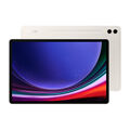 Tablet Samsung Galaxy Tab S9+ 12 GB Ram 256 GB 12,4" Bege