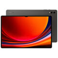 Tablet Samsung SM-X916BZAIEUB 16 GB Ram 12 GB Ram 1 TB Cinzento
