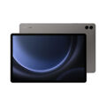 Tablet Samsung Galaxy Tab S9 Fe+ 12,4" Exynos 1380 8 GB Ram 128 GB Cinzento