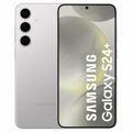 Smartphone Samsung 12 GB Ram 256 GB Cinzento