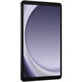 Tablet Samsung Galaxy Tab A9 8,7" 4 GB Ram 64 GB Cinzento