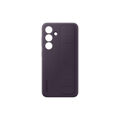Capa para Telemóvel Samsung S24 Violeta