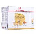 Comida Húmida Royal Canin Chihuahua Adult 85 G