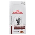 Comida para Gato Royal Canin Gastrointestinal Moderate Calorie