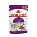 Comida para Gato Royal Canin Sensory Feel Carne