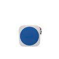 Altifalante Bluetooth Portátil Polaroid P1 One Azul