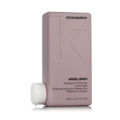 Champô Reforçador da Color Kevin Murphy Angel Wash 250 Ml