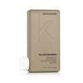 Champô Fortificante Kevin Murphy Balancing Wash 250 Ml