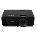 Video Projector Acer X118HP, Dlp 3D, Svga, 4000 Lm, 20000/1, Hdm
