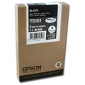 Tinteiro Epson Preto T6161