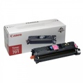 Toner Laser Canon LBP-5200 - Magenta - 2 000K (EP-701LM)