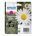 Tinteiro de Tinta Original Epson Expresion Home T18XL Magenta