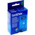 Tinteiro Brother LC900C Cyan (azul)