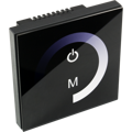 Controlador Lstcmono (toque) para Fitas LED
