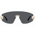 óculos Escuros Femininos Moschino MOS120-S-000-IR