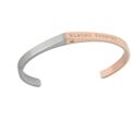 Bracelete Feminino Breil TJ2394