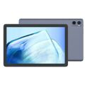 Tablet Cubot 20 4G Cinzento 64 GB 4 GB Ram 10,1"