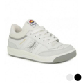 Sapatilhas Desportivas J-hayber New Olimpo Branco 42