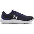 Sapatilhas Desportivas Mojo 2 Under Armour 3024134 403 Azul Marinho 42