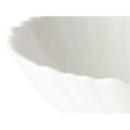 Tigela Branco 15,5 X 5 X 15,5 cm (36 Unidades)