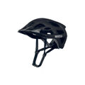 Capacete de Ciclismo para Adultos Sparco S099116NR2M Preto M