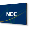 Monitor Videowall NEC UN552V 55"