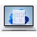 Notebook 2 em 1 Microsoft Surface Laptop Studio I7-11370H 14,4" Qwerty Espanhol 32 GB 1 TB Ssd