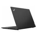 Laptop Lenovo Thinkpad T14s Gen 4 21F6002PSP 14" Intel Core i5-1335U 16 GB Ram 512 GB Ssd Qwerty Espanhol