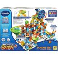 Pista com Rampas Vtech Marble Rush Ball Circuit